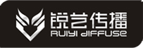 佛山小禹科技_專業(yè)提供網(wǎng)站建設(shè)、SEO網(wǎng)絡(luò)營銷推廣解決方案的公司